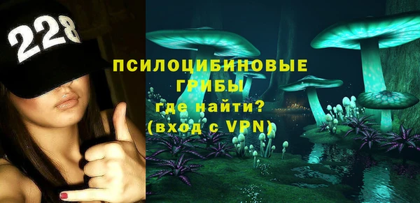 ГАЛЛЮЦИНОГЕННЫЕ ГРИБЫ Алексеевка