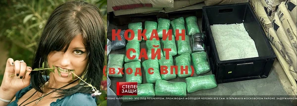 ГАЛЛЮЦИНОГЕННЫЕ ГРИБЫ Алексеевка